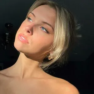 Courtney Antalek OnlyFans Leaked Free Thumbnail Picture - #TXKto6mACj