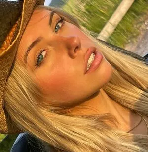 Courtney Antalek OnlyFans Leaked Free Thumbnail Picture - #cAuvm27ya9