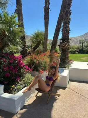 Courtney Antalek OnlyFans Leaked Free Thumbnail Picture - #pAuG4IhWKT