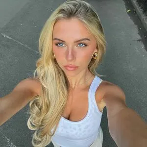 Courtney Antalek OnlyFans Leaked Free Thumbnail Picture - #s7hrPKkLga