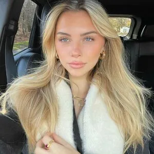 Courtney Antalek OnlyFans Leaked Free Thumbnail Picture - #vSBJnxBrFU