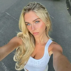 Courtney Antalek OnlyFans Leaked Free Thumbnail Picture - #wHVaq3jLcJ