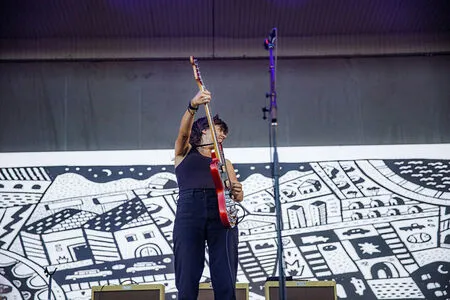 Courtney Barnett OnlyFans Leaked Free Thumbnail Picture - #ChSWZXQlh6