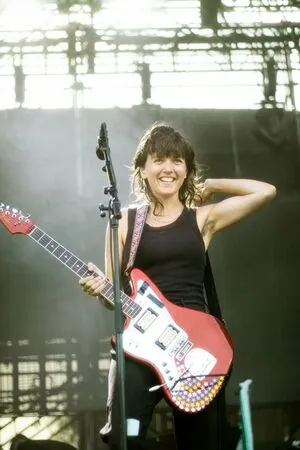 Courtney Barnett OnlyFans Leaked Free Thumbnail Picture - #KdocA95tDv