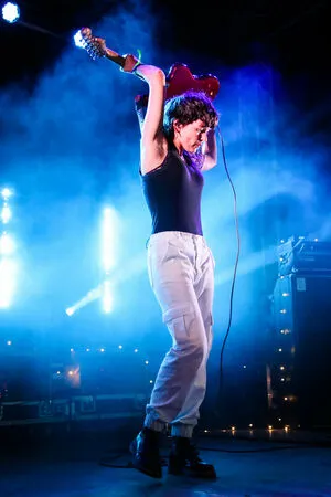 Courtney Barnett OnlyFans Leaked Free Thumbnail Picture - #NWOiA4yxfF