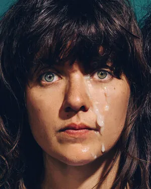 Courtney Barnett OnlyFans Leaked Free Thumbnail Picture - #eT7dZbYAtu
