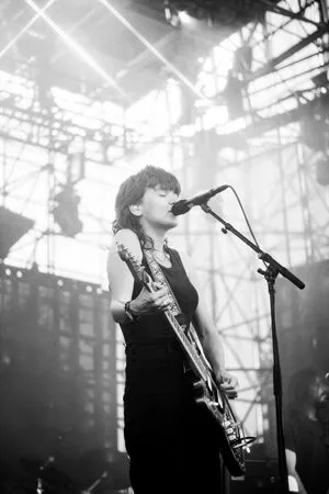 Courtney Barnett OnlyFans Leaked Free Thumbnail Picture - #jQOcLUrZCa