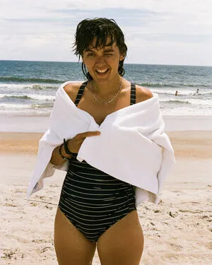 Courtney Barnett OnlyFans Leaked Free Thumbnail Picture - #raovvJO1iZ