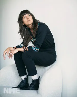 Courtney Barnett OnlyFans Leaked Free Thumbnail Picture - #uiXHgTAFmU