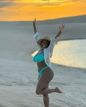 Courtney C214 OnlyFans Leaked Free Thumbnail Picture - #VlLXZfvTva