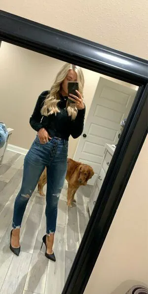 Courtney Callihan OnlyFans Leaked Free Thumbnail Picture - #oNjrly0QV6