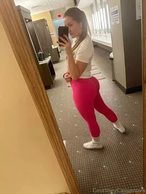 Courtney Cassanova OnlyFans Leaked Free Thumbnail Picture - #0C1XGlu2FU