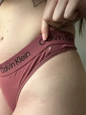 Courtney Cassanova OnlyFans Leaked Free Thumbnail Picture - #52RWRTf9cZ