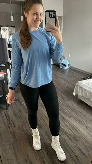 Courtney Cassanova OnlyFans Leaked Free Thumbnail Picture - #CwAzGt7P1Z