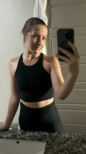 Courtney Cassanova OnlyFans Leaked Free Thumbnail Picture - #ZCh2g0aK9L