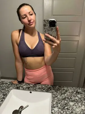 Courtney Cassanova OnlyFans Leaked Free Thumbnail Picture - #dSH9V5a8Q5