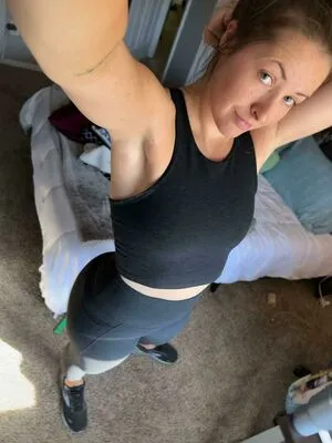 Courtney Cassanova OnlyFans Leaked Free Thumbnail Picture - #gOMnKco4xv