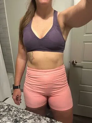 Courtney Cassanova OnlyFans Leaked Free Thumbnail Picture - #o3HQf8ZAJG