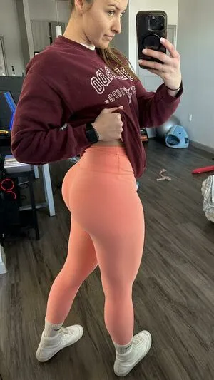 Courtney Cassanova OnlyFans Leaked Free Thumbnail Picture - #wQfcIand6O