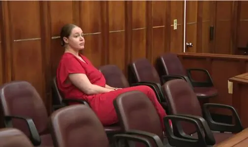 Courtney Clenney OnlyFans Leaked Free Thumbnail Picture - #tt8hBjoyKZ