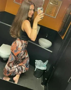 Courtney Coulston OnlyFans Leaked Free Thumbnail Picture - #k9eKBajHOV