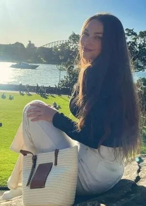 Courtney Coulston OnlyFans Leaked Free Thumbnail Picture - #zoG4J3Rorm