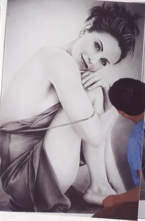 Courtney Cox OnlyFans Leaked Free Thumbnail Picture - #5eKeT9kvEw