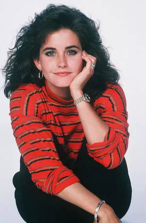 Courtney Cox OnlyFans Leaked Free Thumbnail Picture - #bKtTcaTP7J