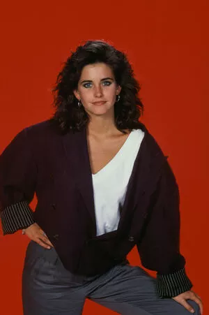 Courtney Cox OnlyFans Leaked Free Thumbnail Picture - #bttWZ82t4O