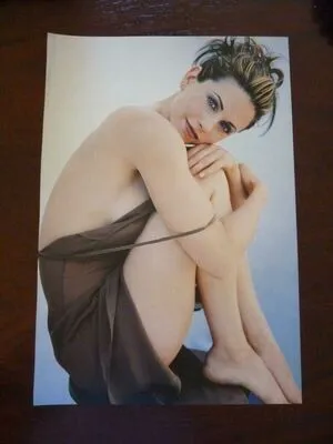 Courtney Cox OnlyFans Leaked Free Thumbnail Picture - #q7DlGs7rU7