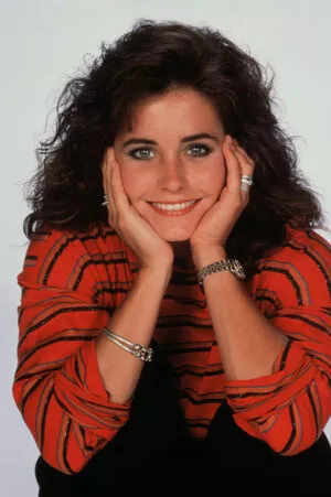 Courtney Cox OnlyFans Leaked Free Thumbnail Picture - #xaDn55EDnz