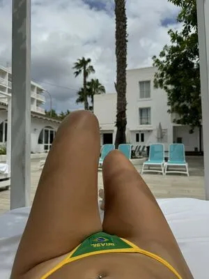 Courtney Dawson Courtdawsonn OnlyFans Leaked Free Thumbnail Picture - #E2XsuPug49