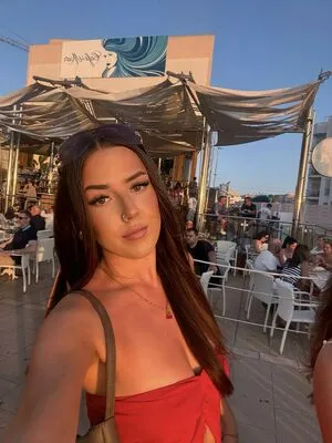 Courtney Dawson Courtdawsonn OnlyFans Leaked Free Thumbnail Picture - #i4FY69HdSZ