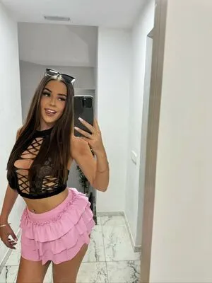 Courtney Dawson Courtdawsonn OnlyFans Leaked Free Thumbnail Picture - #pUvhh5IGkp