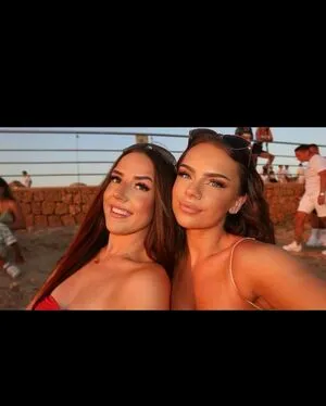 Courtney Dawson OnlyFans Leaked Free Thumbnail Picture - #BjAEtoX8Mv