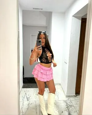 Courtney Dawson OnlyFans Leaked Free Thumbnail Picture - #P856VGaOd5