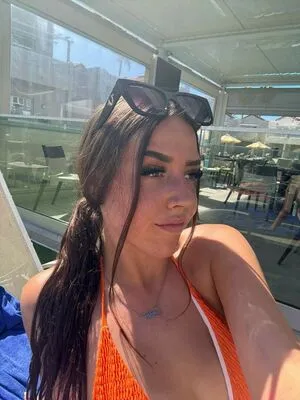 Courtney Dawson OnlyFans Leaked Free Thumbnail Picture - #dngrwMIMo3