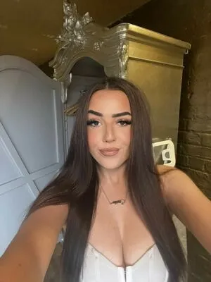 Courtney Dawson OnlyFans Leaked Free Thumbnail Picture - #rb5QakpsWw