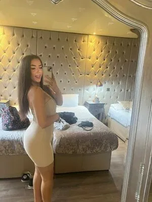 Courtney Dawson OnlyFans Leaked Free Thumbnail Picture - #vRnAZeHdmO