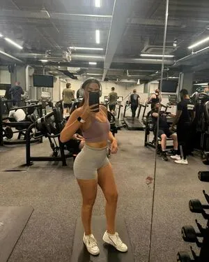 Courtney Dawson OnlyFans Leaked Free Thumbnail Picture - #wvvbI6P8Br