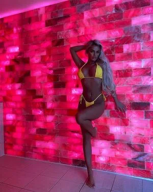 Courtney Doyle OnlyFans Leaked Free Thumbnail Picture - #1WhWtvFzsf