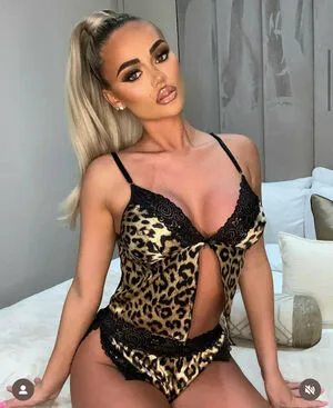 Courtney Doyle OnlyFans Leaked Free Thumbnail Picture - #7HvjRl1a0Y