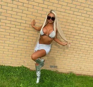 Courtney Doyle OnlyFans Leaked Free Thumbnail Picture - #7jiRccQtyl