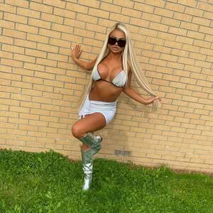 Courtney Doyle OnlyFans Leaked Free Thumbnail Picture - #Bcf461YI9N