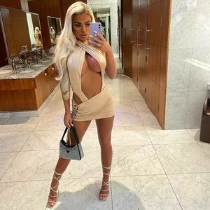 Courtney Doyle OnlyFans Leaked Free Thumbnail Picture - #GWkpdGrOL6