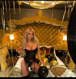 Courtney Doyle OnlyFans Leaked Free Thumbnail Picture - #MSi9mZrkI9