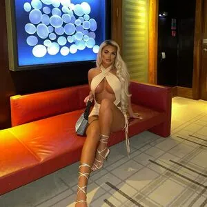 Courtney Doyle OnlyFans Leaked Free Thumbnail Picture - #NyuC7EYTTR