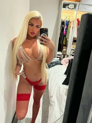Courtney Doyle OnlyFans Leaked Free Thumbnail Picture - #WzMjqhmrbJ