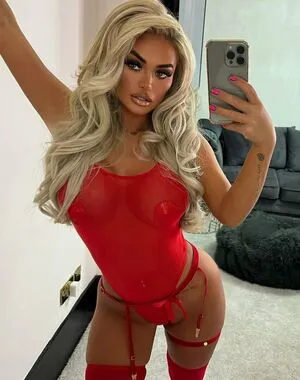 Courtney Doyle OnlyFans Leaked Free Thumbnail Picture - #Y3pDgXfzqO