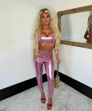 Courtney Doyle OnlyFans Leaked Free Thumbnail Picture - #ZOgFmt0Gvo